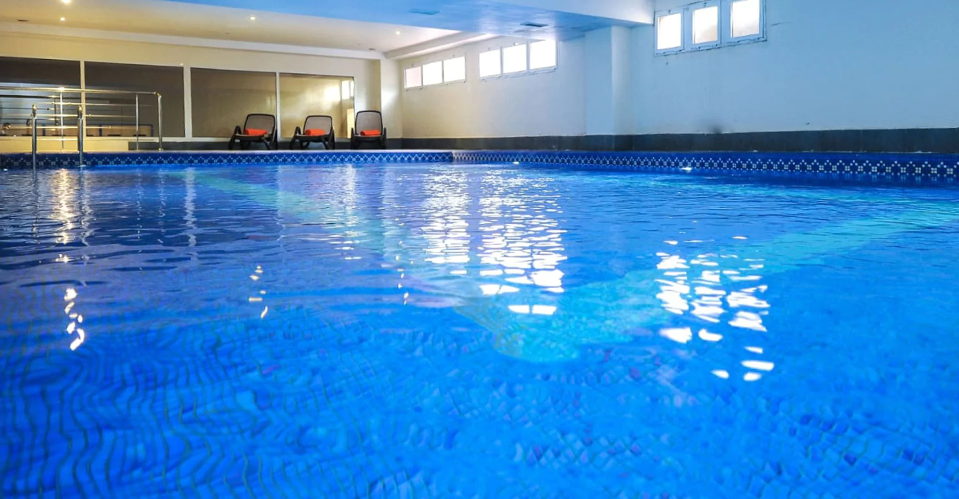 DWO Marrakech Ennakhil Marrakech Official Website